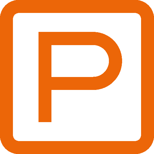 Parkgebühren